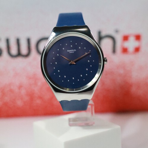 Nuovo swatch skin sideral - nuovo,