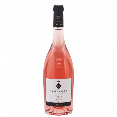 Guado tasso bolgheri - al,
