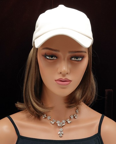 Cappello classico henry - cappello,