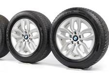 Bmw f25 f26 set - f26,