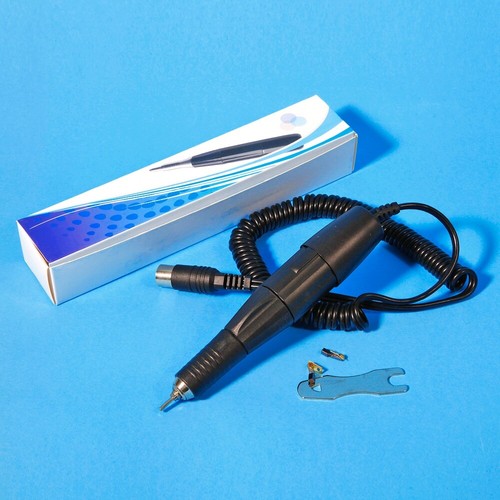 Nuovo 35k rpm - 35k, dental