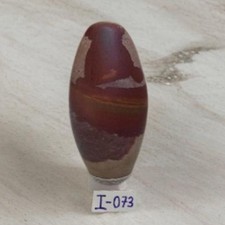 Shiva Lingam da 3,5" pollici |