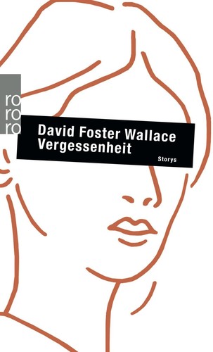 David foster wallace - david, /