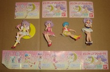 MAGICAL ANGEL CREAMY MAMI