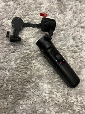 Stabilizzatore cardanico