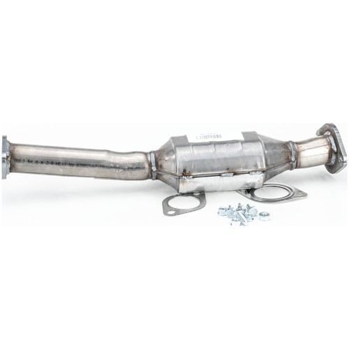 Nap carparts catalizzatore - nap,