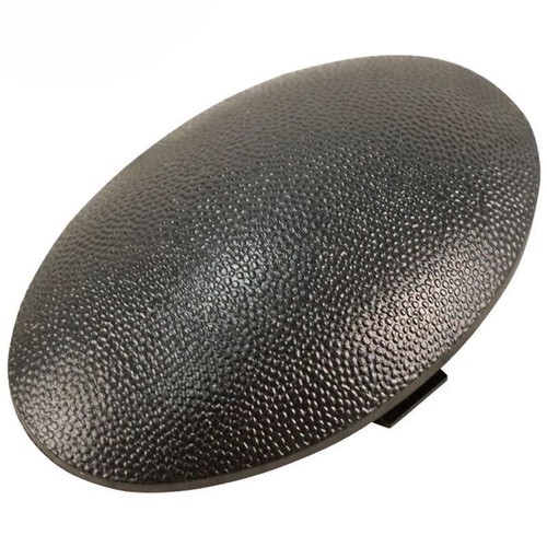 Gommino copertura specchietto