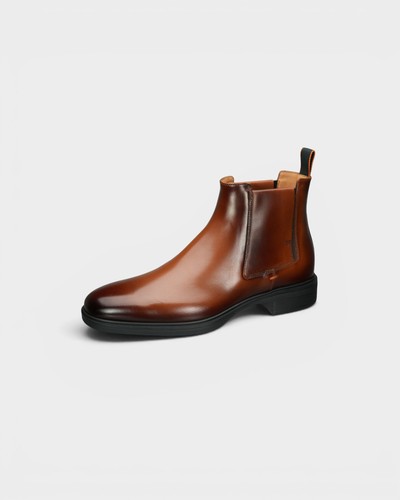 New santoni men - santoni, easy