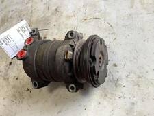 AC Compressor Delphi