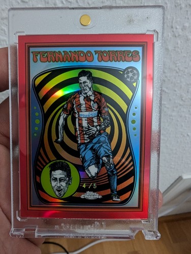 Topps chrome ucc 2025 - topps, 2025-26