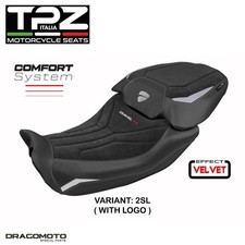 DUCATI DIAVEL V4 2023-2025