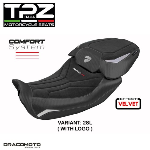 Ducati diavel 2023 - diavel, 2023-2025