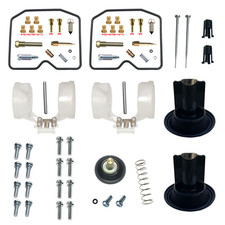 Carburatore KAWASAKI ZZR250
