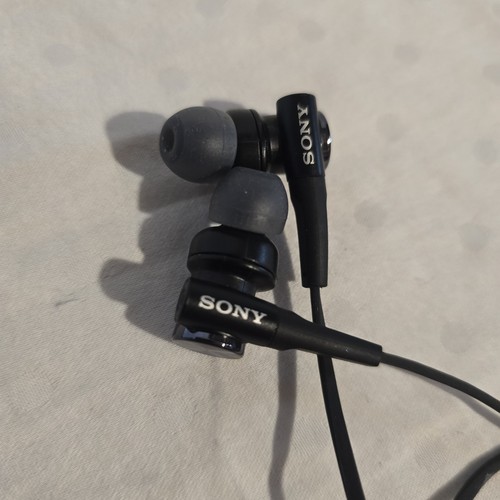 Sony mdr xb50ap cuffie - sony, mdr-xb50ap