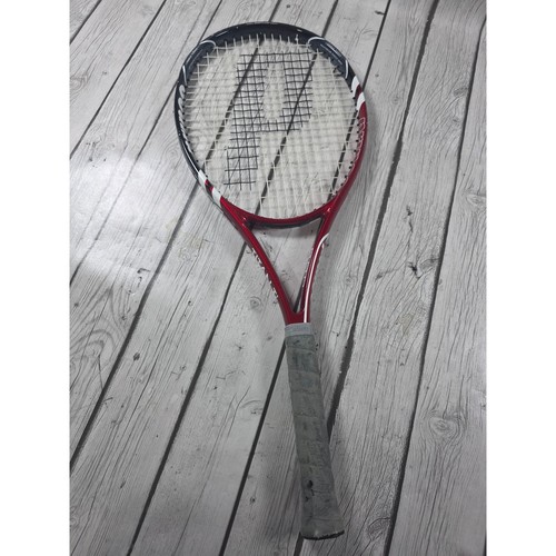 Racchetta tennis prince - da,