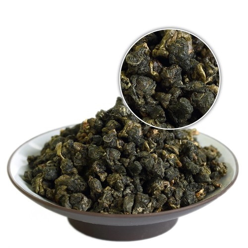 Tè dongding oolong 500g - tè,
