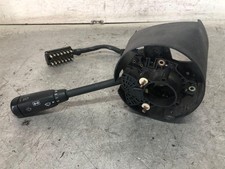 DEVIOLUCI SINISTRO PER