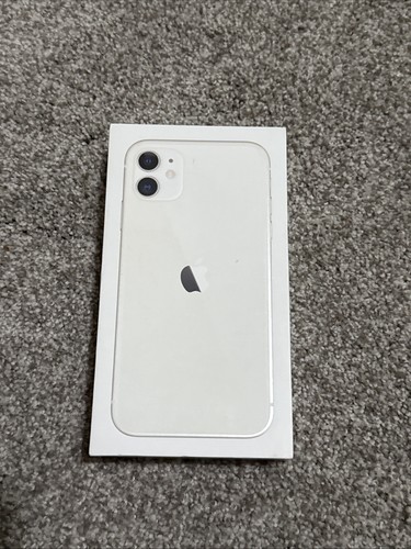 Apple iphone bianco - bianco, 64g