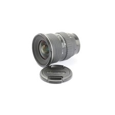 Nikon tokina 8 11 16 - at-x, 2,8/11-16
