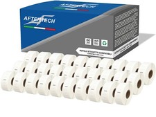 30x 11352 rotoli - 30x,
