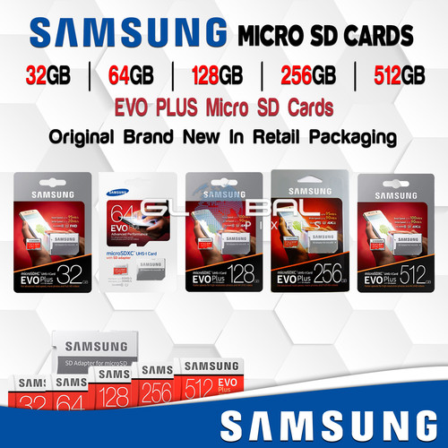 Samsung scheda micro - samsung,