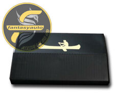 Fiat Panda 141 Dal 1986 > Presa Aria Griglia Cofano Anteriore Sisley !!!