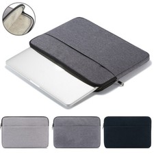 Borsa portatile per laptop