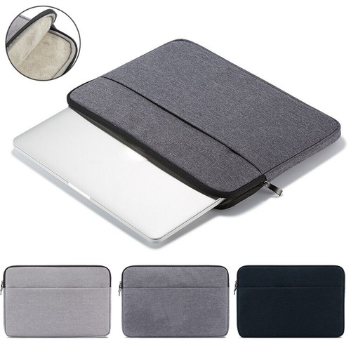 Borsa portatile per - , laptop