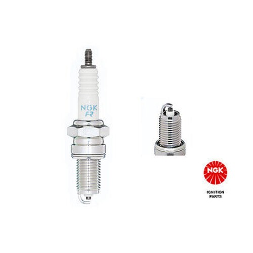 Ngk 2887 candela - ngk,