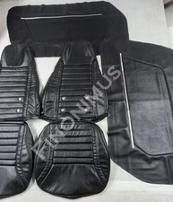 Fit for Datsun 240Z - (Year