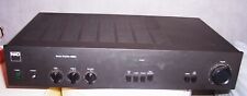 AMPLI VINTAGE NAD 3020E