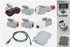 LEGO Mindstorms EV3 PARTS