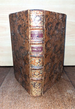 libro antico - Opere di