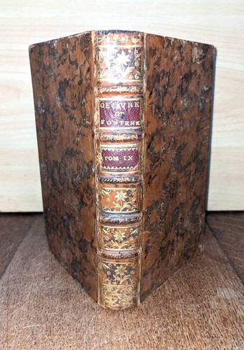 Libro antico opere di - opere,