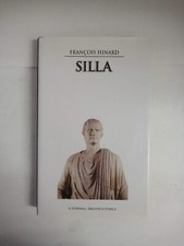 SILLA FRANçOIS HINARD 2003 SALERNO EDITRICE S.R.L.