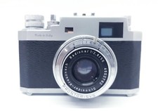 Perla 1 - Lentesima. Radionar