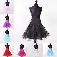 Tüllrock Ballettrock