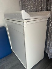 Pali Birillo Cassettiera