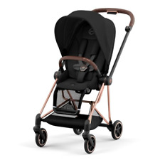 Cybex Platinum Passeggino Mios