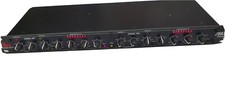 Compressore/cancello Dbx 266xl
