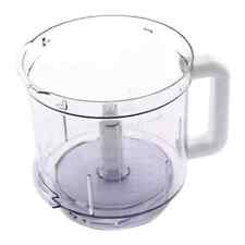 Braun ciotola contenitore Multiquick Combimax Tribute K700 3202 FX3030 3205 K650