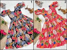 Bellissimo abito da bambino in