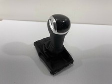 Ricambi Usati Leva Cambio Automatico Originale Audi Q3 2^ F3 2018 > 2021