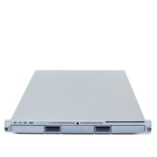 Apple Xserve 3.1 Xeon Nehalem