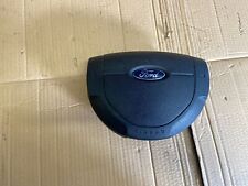 2002-2008 FORD FIESTA MK6 1.2 VOLANTE AIRIBAG 2S6A-A042B85