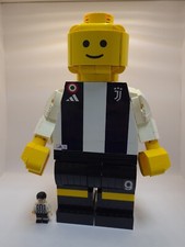 Lego Omino Gigante