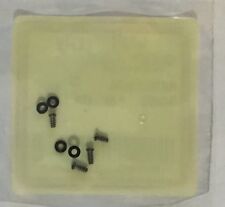 RAY BAN 4255 ORIGINAL KIT