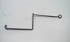 TIRANTE  LANDONI  LOMELLINA