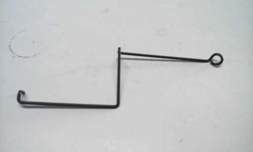 Tirante landoni lomellina - ,