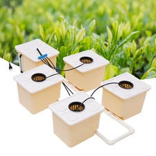 Kit sistema coltivazione - kit, di